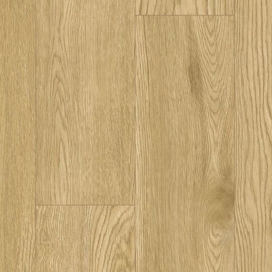 Кварцевый ламинат Home Expert Prime - Дуб Клэр (3061-227)