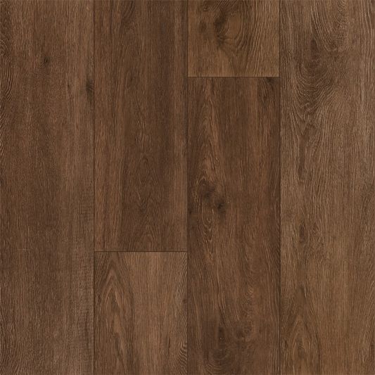 SPC Ламинат Refloor Fargo - Bevel Дуб Шварцвальд (50-7009-24)