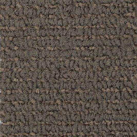 Ковровая плитка InterfaceFlor - Duet (1235657897)
