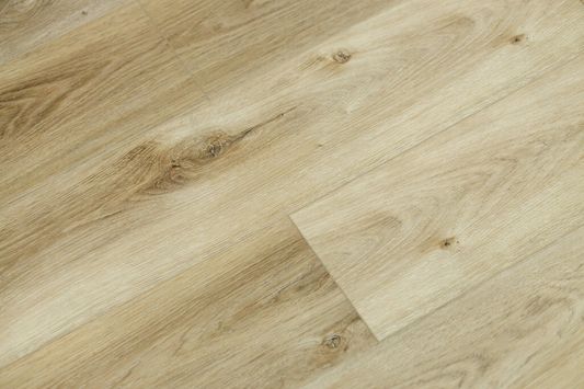 Виниловая плитка Art East - Tile Premium Дуб Монца (АТP 153-2)