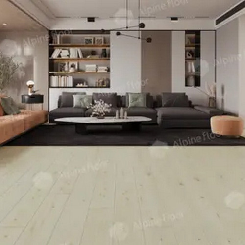 SPC ламинат Alpine Floor - ProNature Neiva (62540)