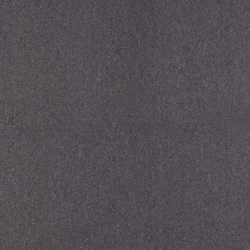 Ковровая плитка Escom - Lisbon (66542)