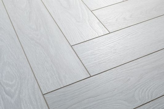 SPC ламинат AquaFloor - Space Parquet Light (AF4511PQL)