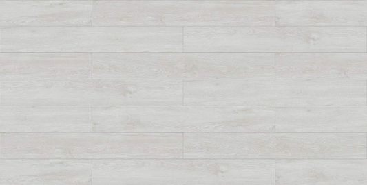 SPC плитка Evofloor Optima Dry Back - Дуб Дымчатый