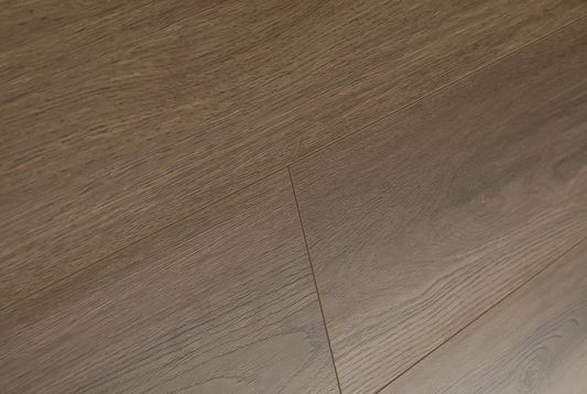 SWF каменный ламинат My Step Стоун (Stone) - (MS8408)