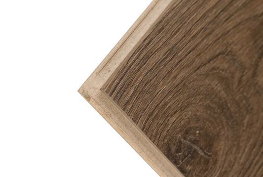SWF каменный ламинат My Step Стоун Елка (Stone Herringbone) - (MS9318)
