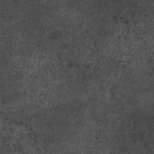 Дизайн плитка ПВХ Forbo - Effekta Professional Smoke Concrete PRO (4067-T)