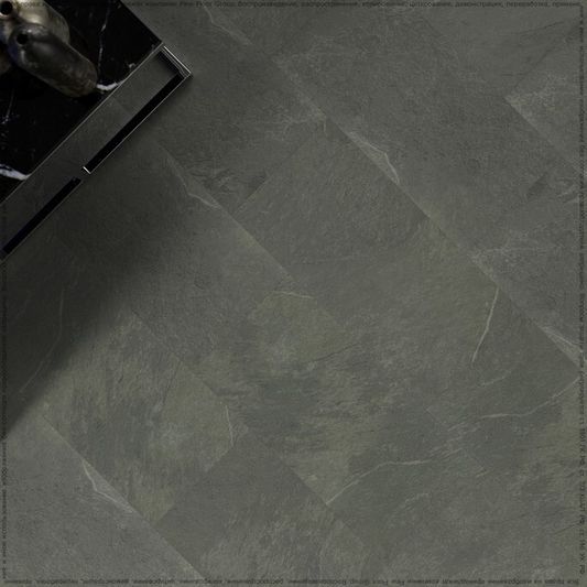 Виниловая плитка Fine Floor - Stone Гарат (FF-1467 2024)