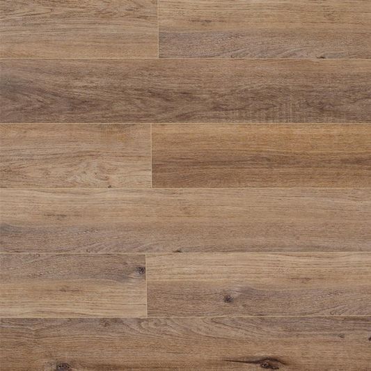 Каменно-полимерный ламинат (SPC) My Step Aqua - Тибер (MSA35)