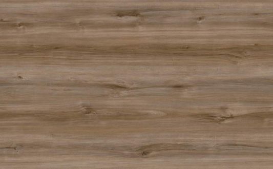 SPC ламинат Evofloor Optima Click - Груша Карамель