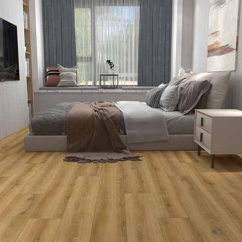 SPC ламинат Royal Floor - Star Сириус