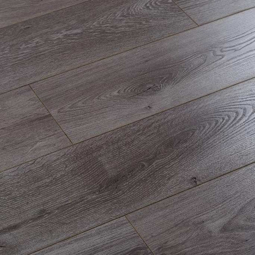 Виниловый ламинат SPC Goodway - Sweden Дуб Лунд (GWS-06)