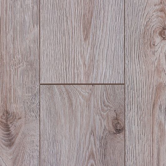 Ламинат Floorpan - Malva Дуб Флора (FP304)
