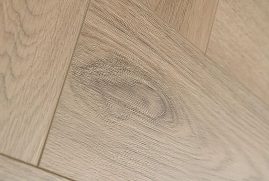 SWF каменный ламинат My Step Стоун Елка (Stone Herringbone) - (MS8518)
