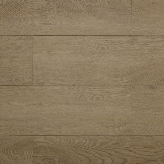 Виниловый ламинат Art East - Tile Click Дуб Кавказский (ATC 45-14)