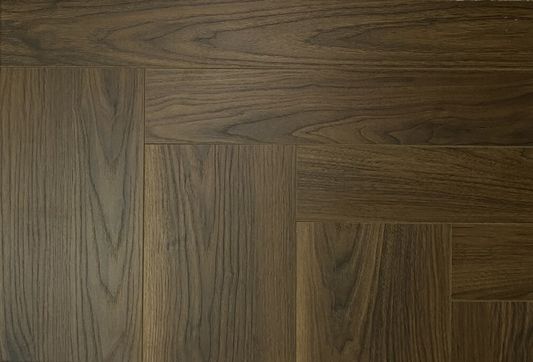 Ламинат CBM Mosaik - Орех Трест (302)