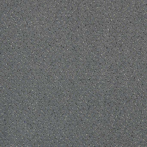 Ковролин ITC - Fortesse 096