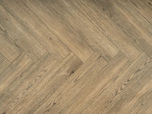 Ламинат My Step - Herringbone Vardo (MS4912)