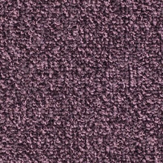 Ковролин Balsan - Centaure Deco 878 GRAPPE