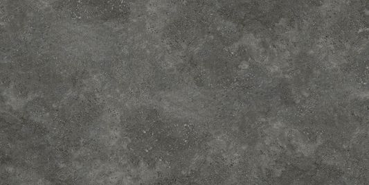 Керамогранит NT Ceramic 45 x 90 (NTT77003 У)