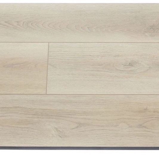 Каменно-полимерный SPC ламинат FirstFloor - Серый дикий лес | Wild Forest Gray (1F002)