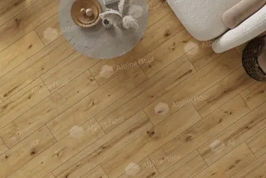 SPC ламинат Alpine Floor - ProNature Soacha (62541)