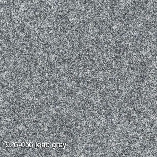 Ковролин Armstrong - Strong Compact 926 056 Lead Grey