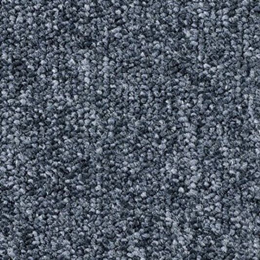 Ковровая плитка Balsan - Factory (947)