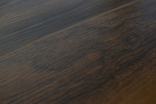 Виниловый ламинат Art East - Stone Optima Pro Орех Табако (APTN 40-142)