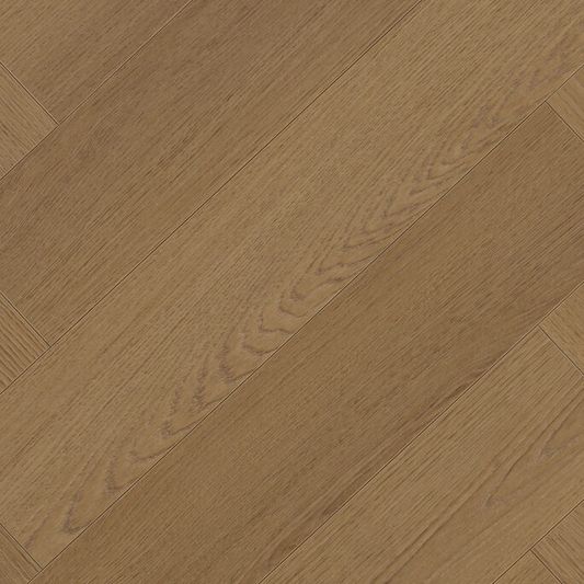 Ламинат Most Floor - Аккорд Варшава (1806)