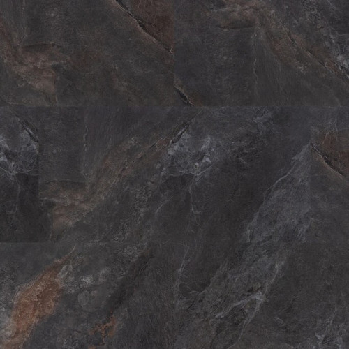 Виниловая плитка Vinilam - Ceramo (клеевой) Персидский Камень (91911)