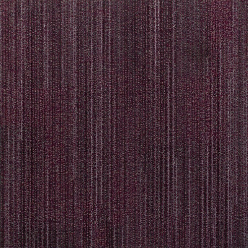 Ковровая плитка Escom - Groove Brick (62285)