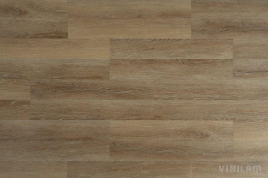 Виниловый ламинат Vinilam - Parquet Herringbone Классический