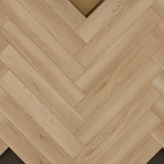 Ламинат Most Floor - Фиеста Медельин (5505)