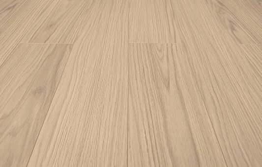 MSPC ламинат Stone Floor - Дуб Летний Бриз (99295-4 MР)