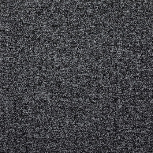 Ковровая плитка RusCarpetTiles - Parma (25)