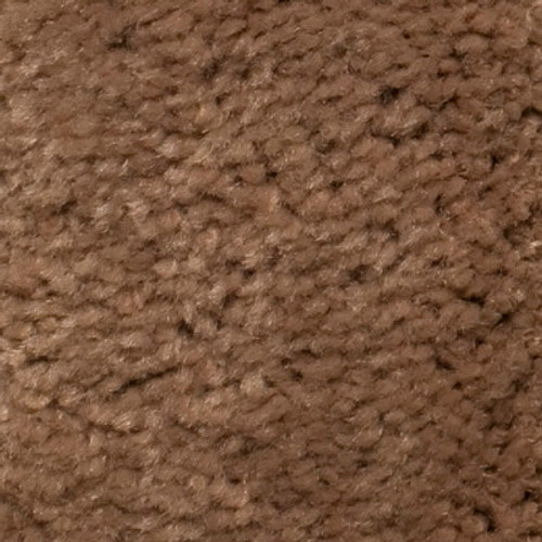 Ковролин Beaulieu of America - Veranda 03 enl