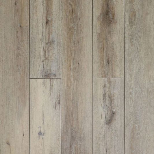 SPC ламинат Kronparket - Tradition Дуб Рерих (161119)