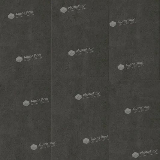 SPC ламинат Alpine Floor - ProNature Freemount (63210)