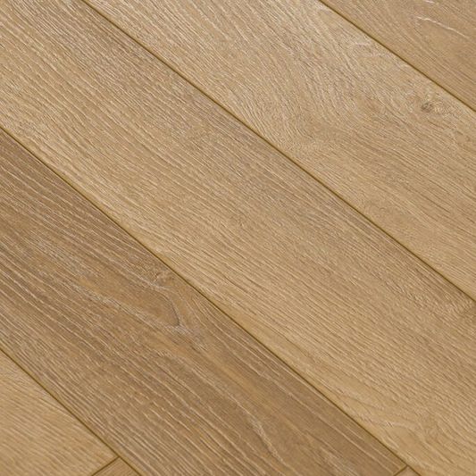 Ламинат Most Floor - Фиеста Лима (5502)