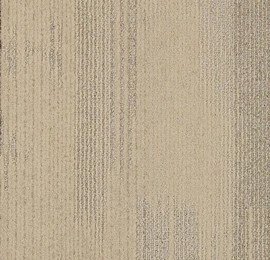 Ковровая плитка Forbo - Contour White Spruce
