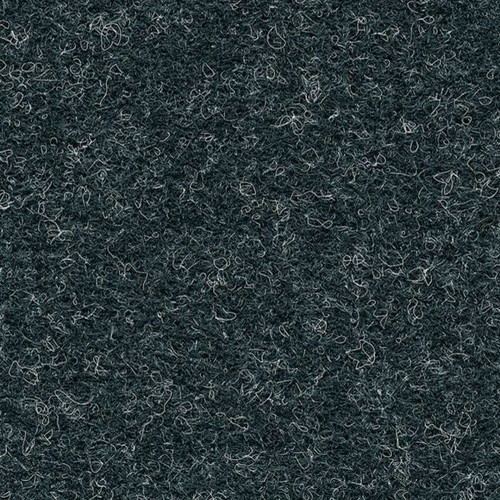 Ковролин Armstrong - M 745 L 026 Black