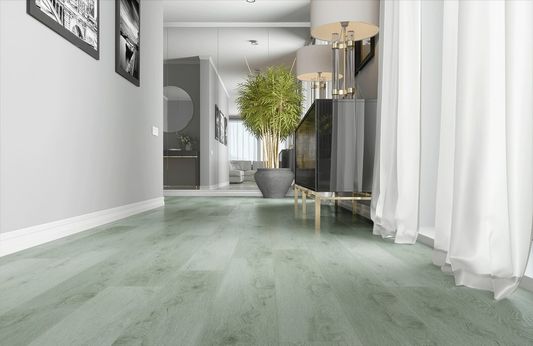 SPC Ламинат Refloor - Fargo Дуб Берлин (70W935)