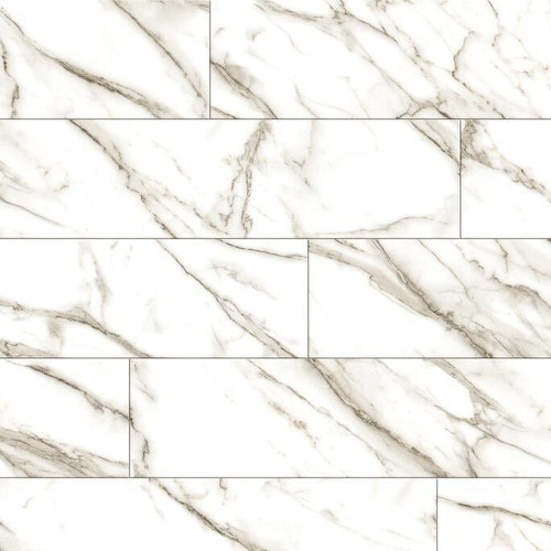 SPC Ламинат Floorwood Genesis - Дуб Теоми