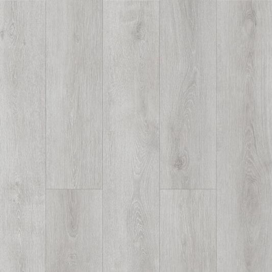 SPC ламинат Royce -  Enjoy Дуб Стен