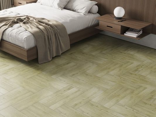 Ламинат CBM Mosaik - Дуб Садек (303)