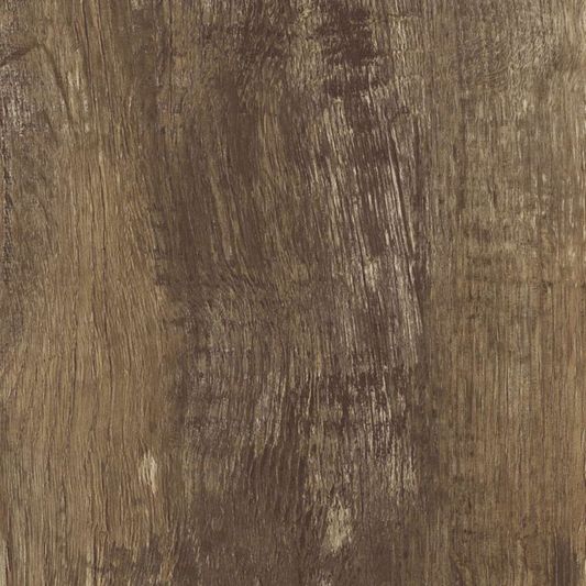 Виниловый ламинат MOD Moduleo - LayRed 55 Eir Country Oak (54875BM)