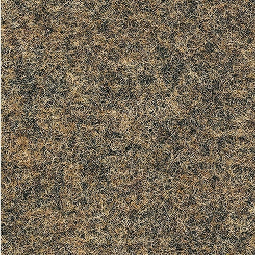 Ковролин Armstrong - M 745 L 076 Sardamom Yellow