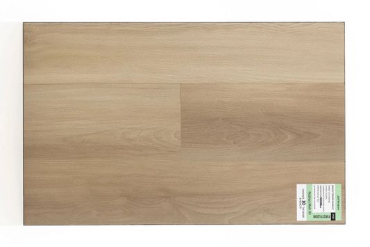 Ламинат Firstfloor - 3D Дуб Кинфолк | Kinfolk oak (1F331)