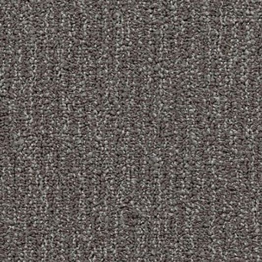 Ковровая плитка Forbo - Weave Nova (1713)
